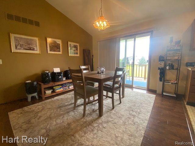 4864 VALLEY Drive, 85, Cass City, MI 48726 — Photo 7