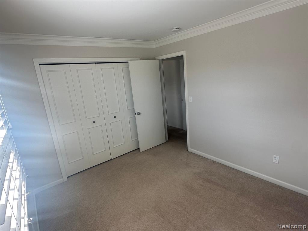 42108 GLADWIN Street, Northville, MI 48167 — Photo 13