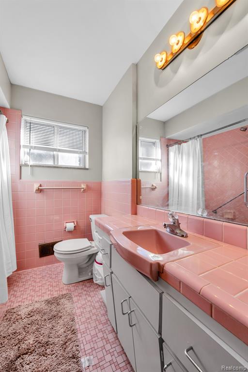 8150 MARIAN Street, Warren, MI 48093 — Photo 19
