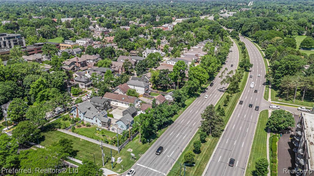 400 Park Street, Birmingham, MI 48009 — Photo 16