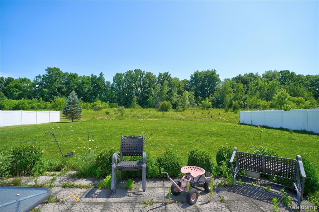 7430 Whippoorwill Lane, Davison, MI 48423 — Photo 30