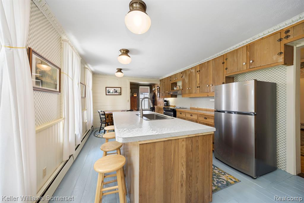104 S 5TH Street, Roscommon, MI 48653 — Photo 11