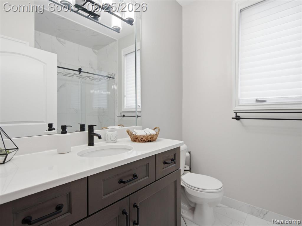 60778 Forest Creek Drive, Washington, MI — Photo 27