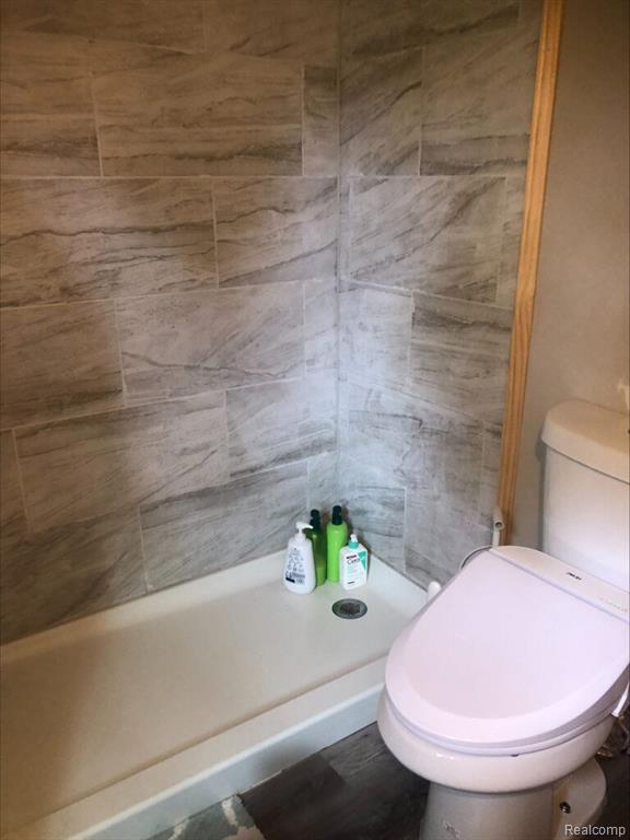424 VOLLMER Drive, Mount Pleasant, MI 48858 — Photo 21