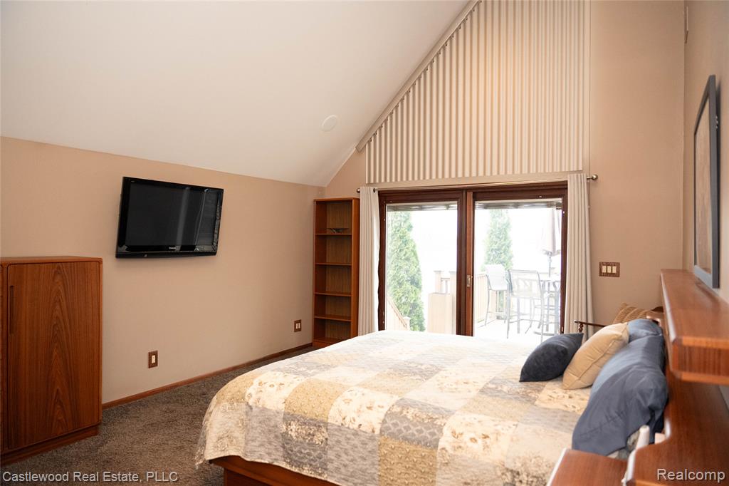 1625 Ridge Road, Highland, MI 48356 — Photo 25
