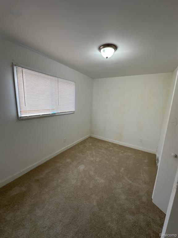 15509 Rosa Parks Boulevard - Photo 4