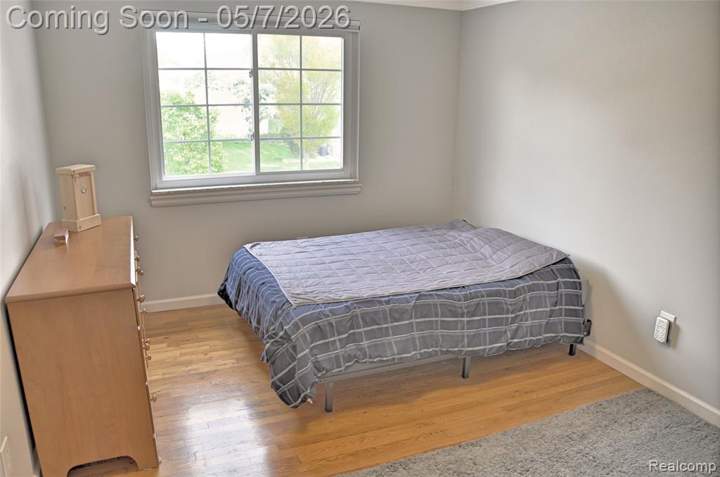 5443 English Drive, Troy, MI 48085 — Photo 10