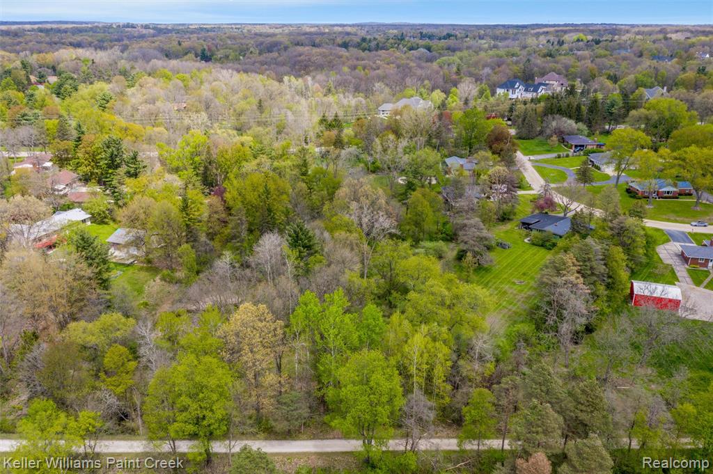 3340 Ordam Court, Oakland, MI — Photo 46