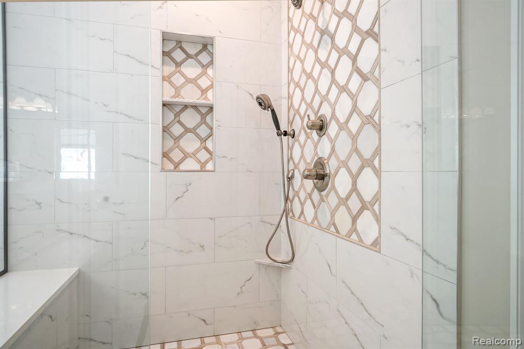 57325 Meadowridge Drive, Washington, MI — Photo 34
