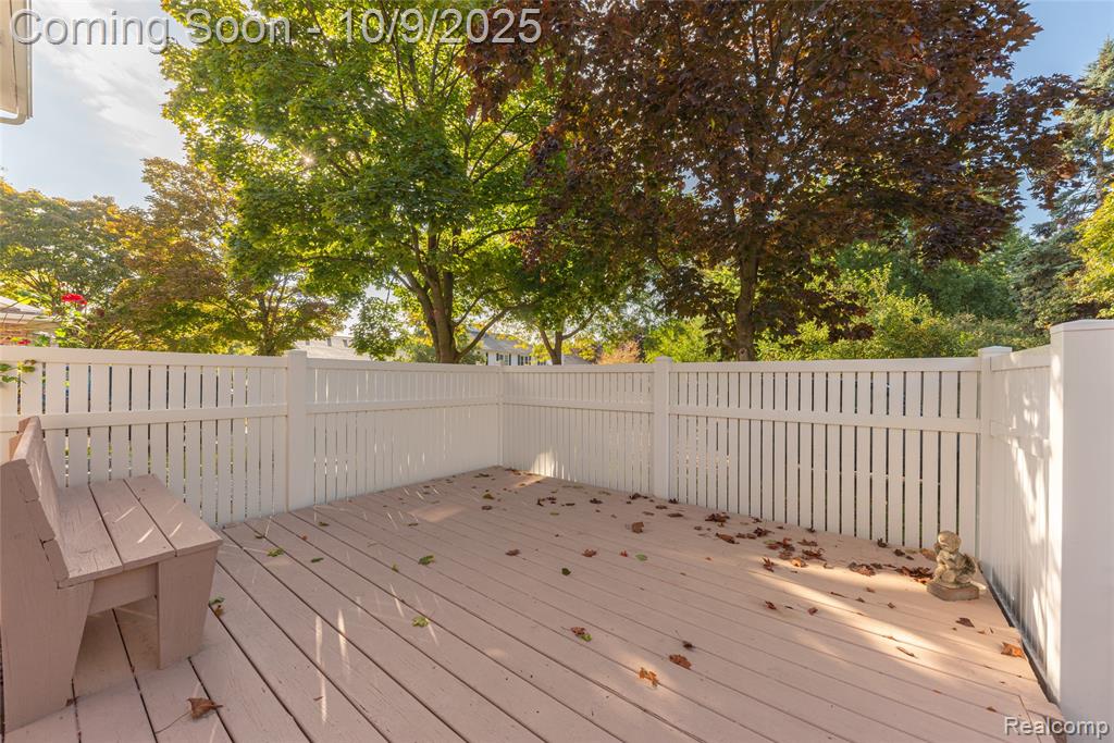 42265 S Mill Race Court, Plymouth, MI 48170 — Photo 3