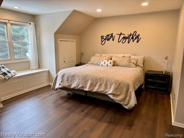 3597 LIPPINCOTT Road, Lapeer, MI 48446 — Photo 13