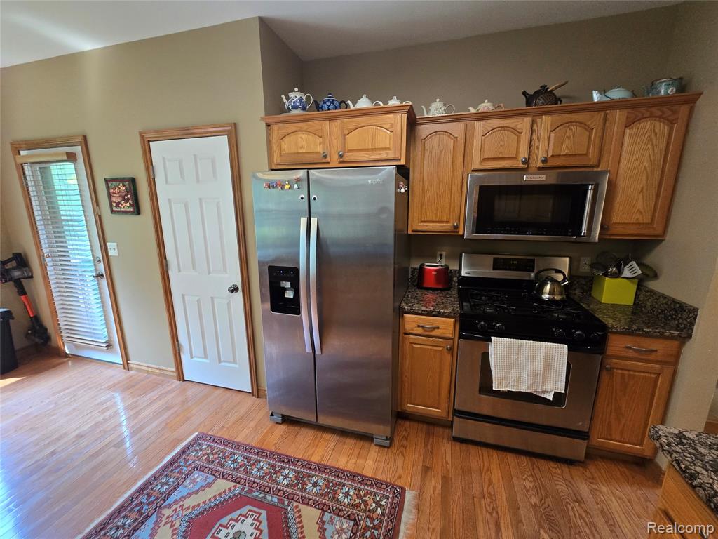 3391 N Burwick Drive, Port Huron, MI 48060 — Photo 15