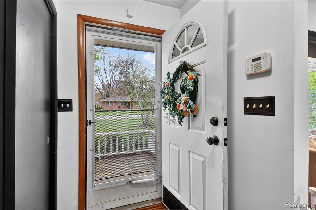 73666 Floral Street, Armada, MI — Photo 6