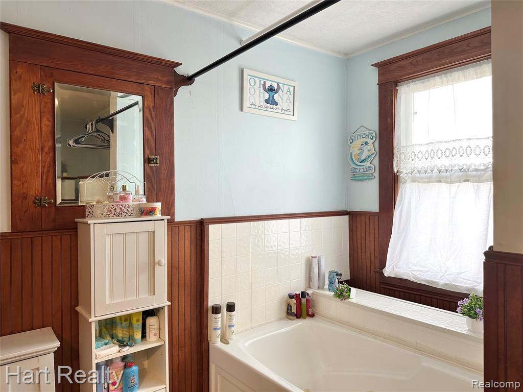 1083 S Van Buren Road, Reese, MI 48757 — Photo 7