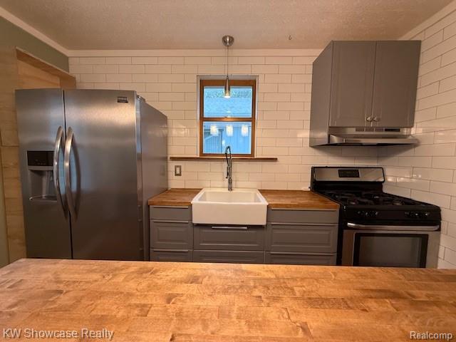 609 Elkinford Drive, White Lake, MI 48383 — Photo 21