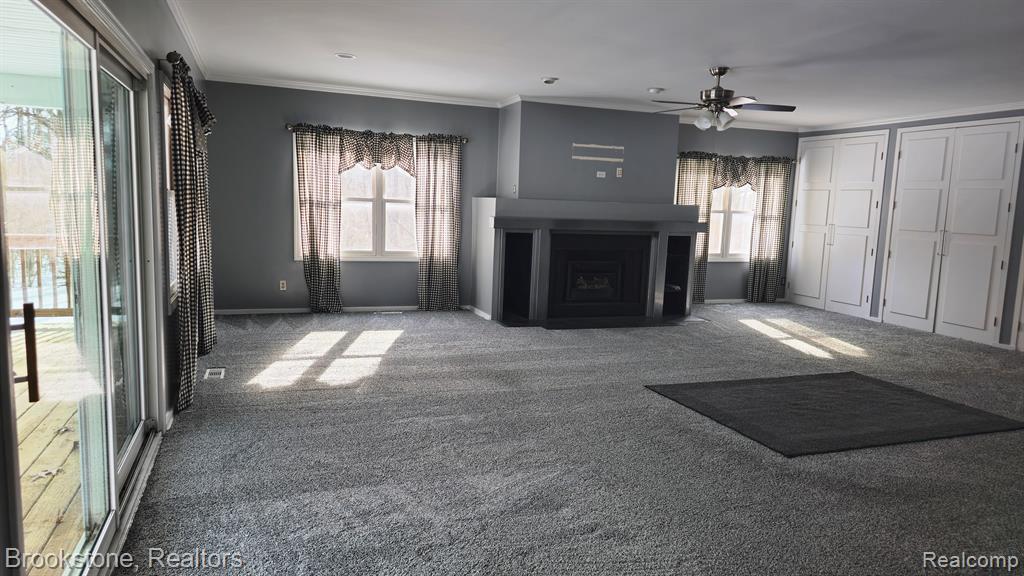 7090 LINDEN Road, Fenton, MI 48430 — Photo 13