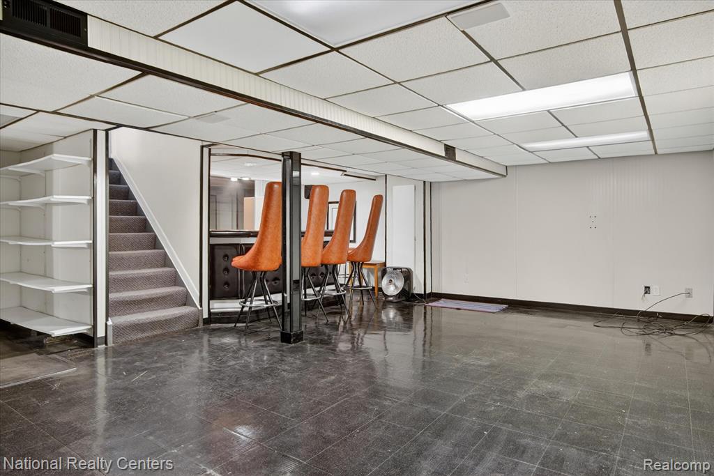 21730 Riverview Drive, Beverly Hills, MI 48025 — Photo 39