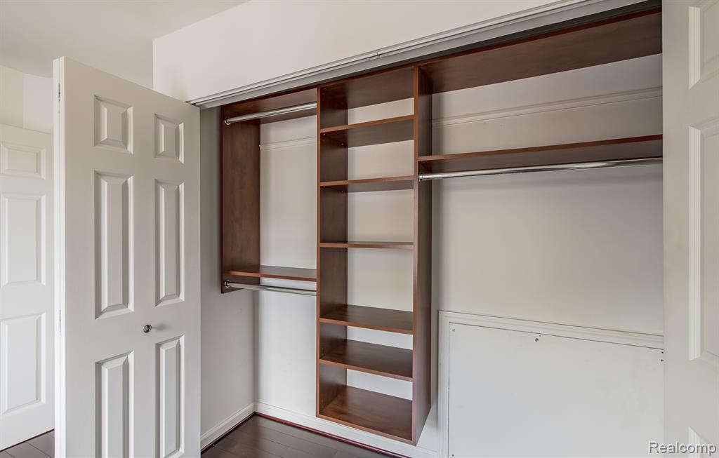 4103 Benjamin Avenue, Royal Oak, MI 48073 — Photo 12