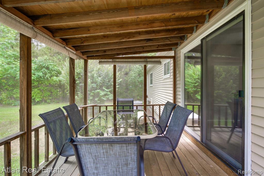 5067 Walker Road, Davison, MI 48423 — Photo 33