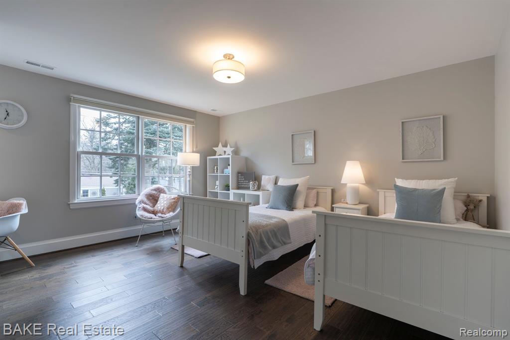 6333 Worlington Road, Bloomfield Hills, MI 48301 — Photo 50