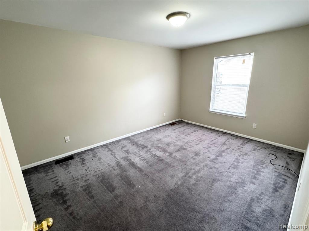 5144 HICKORY POINTE Boulevard, Ypsilanti, MI 48197 — Photo 28