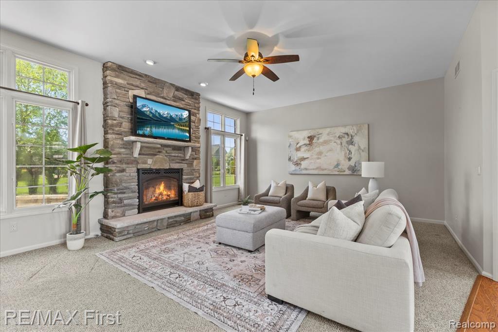 48241 Century Drive, Macomb, MI 48044 — Photo 11
