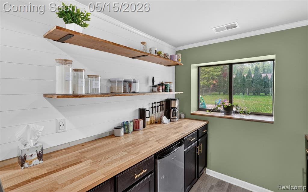 9386 Woodside Trail, Swartz Creek, MI 48473 — Photo 27