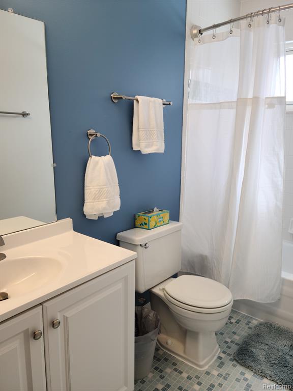 9242 PANAMA Avenue, Ypsilanti, MI 48198 — Photo 29