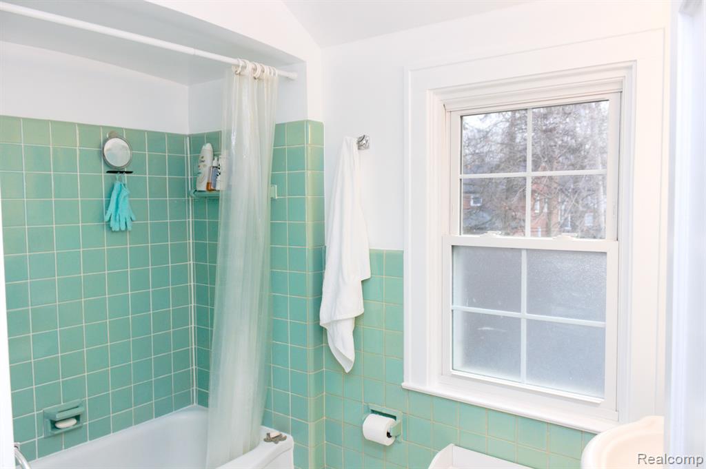 521 N MILITARY Street, Dearborn, MI 48124 — Photo 22