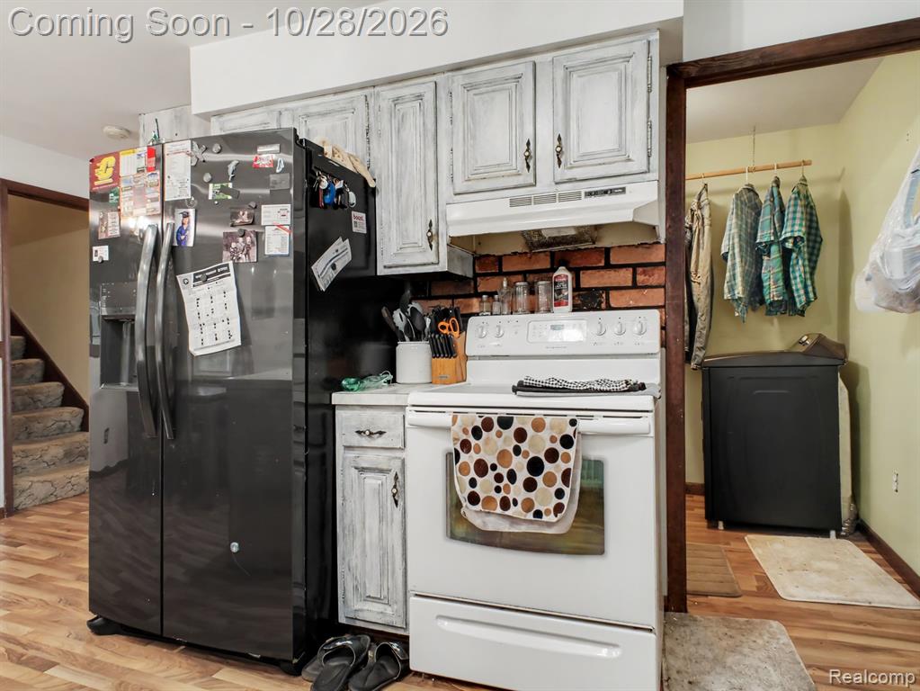 Photo 5