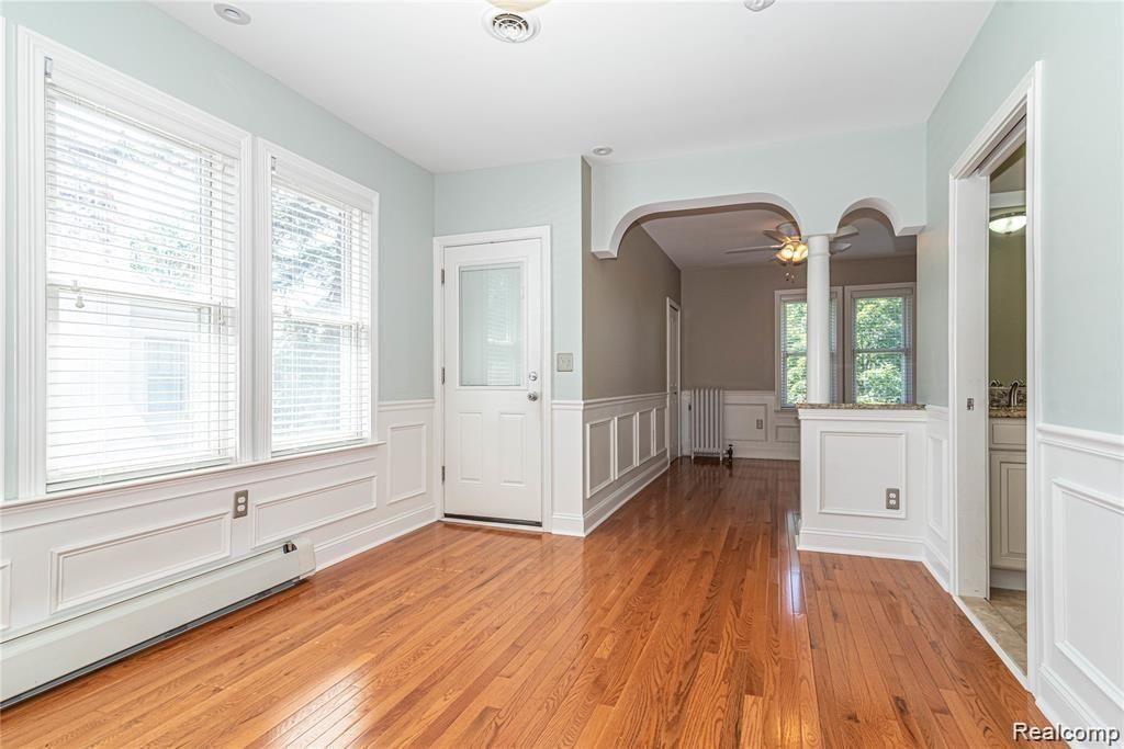 941 Chester Street, Birmingham, MI 48009 — Photo 10