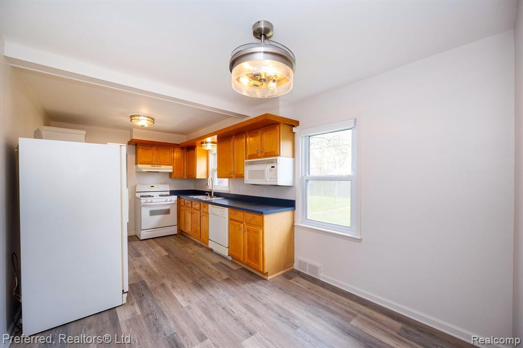 5875 S Madison Street, Taylor, MI 48180 — Photo 26