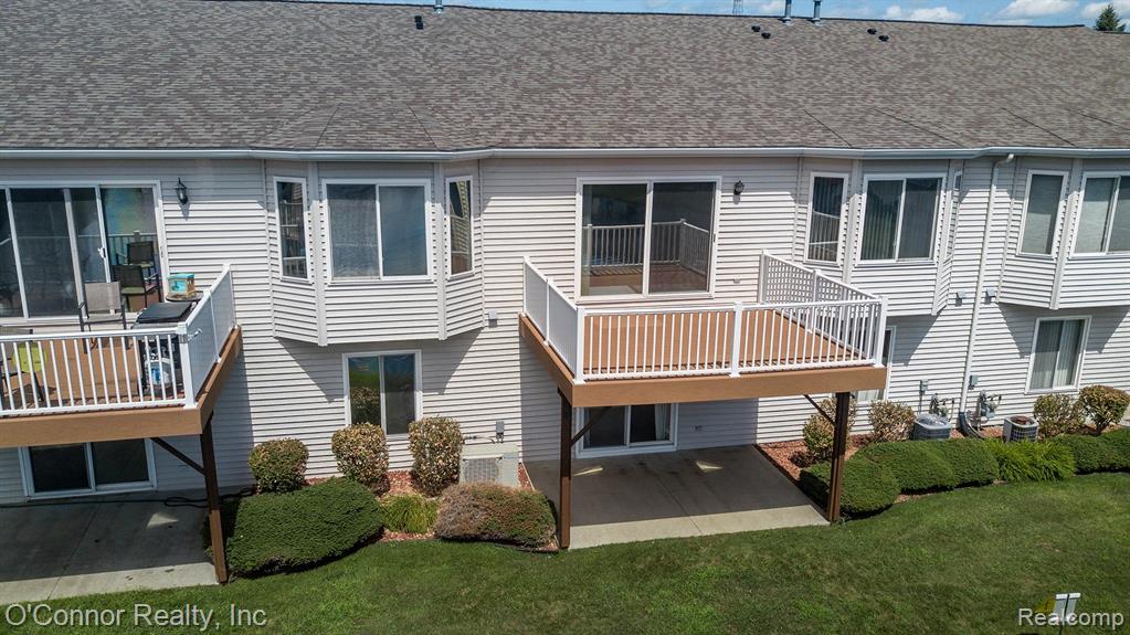 804 Crystal Lane, Marysville, MI 48040 — Photo 42