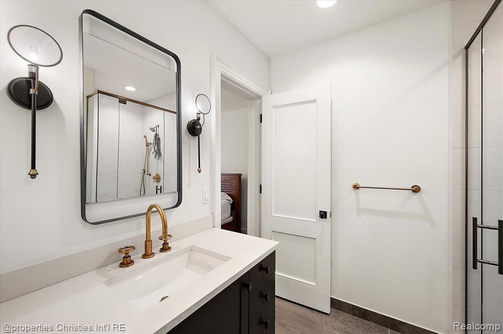 750 Kennebec Court, Bloomfield Hills, MI 48304 — Photo 70