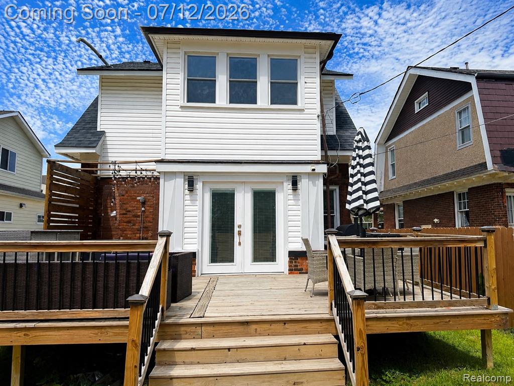 7336 KIPLING Street, Detroit, MI 48206 — Photo 6