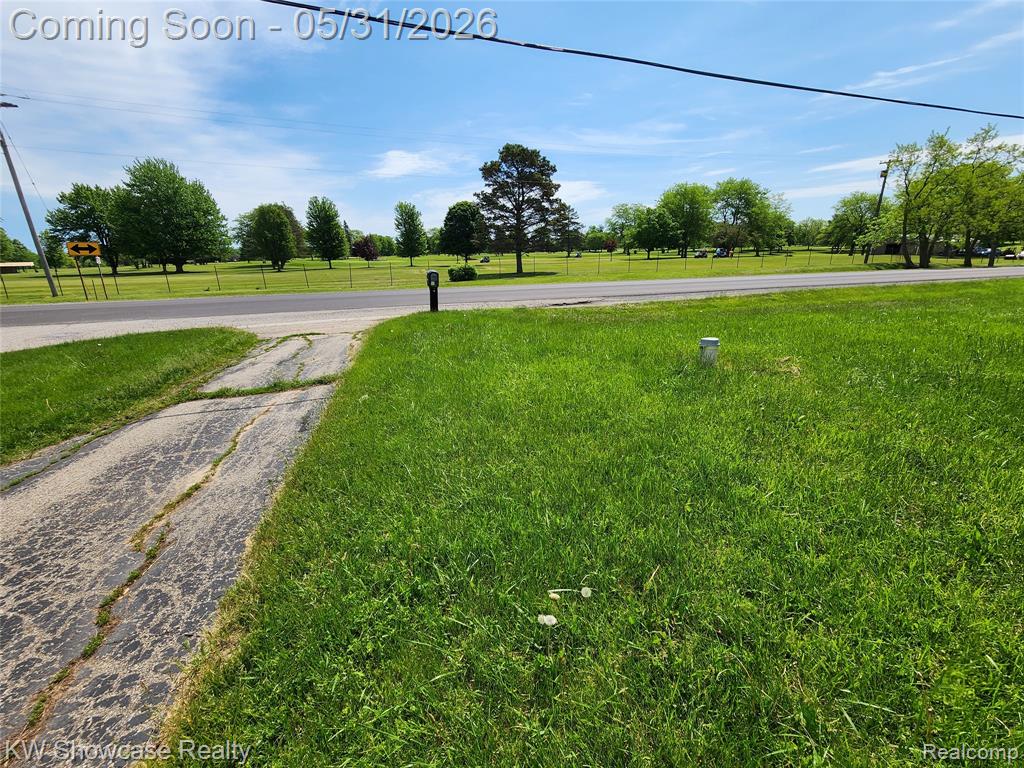 4356 S Vassar Road, Burton, MI 48519 — Photo 13