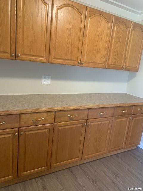 7550 WOODVIEW Street E. Unit #4, Westland, MI — Photo 5