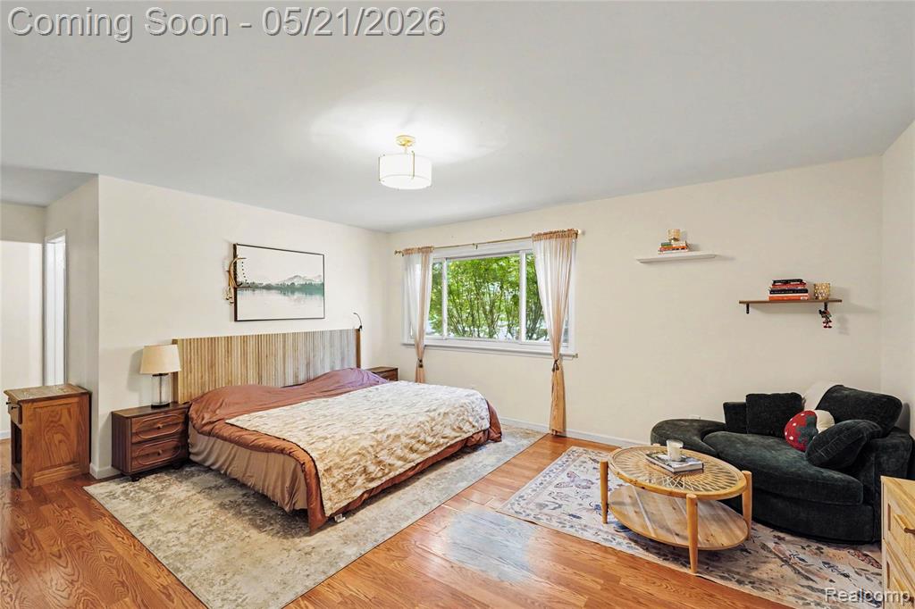 406 Fairwood Road, Pinckney, MI 48169 — Photo 13