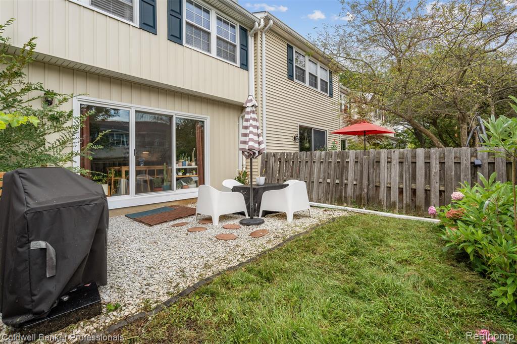 19611 Neptune Court, 278, Northville, MI 48167 — Photo 27