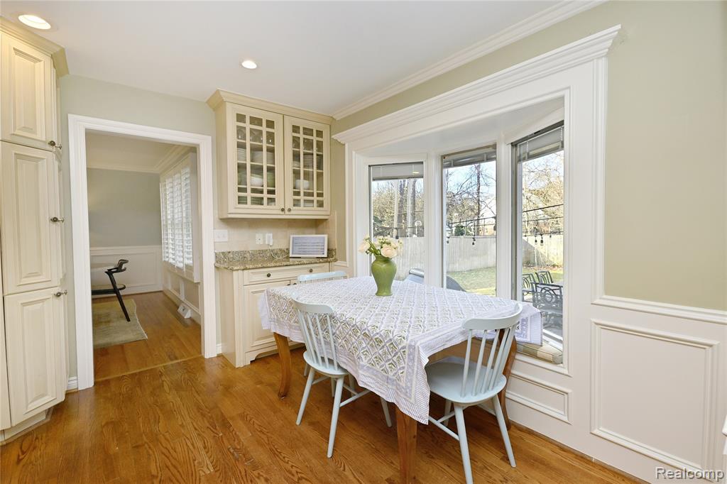 533 Westwood Drive, Birmingham, MI 48009 — Photo 10