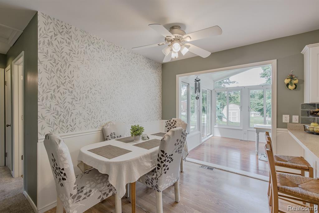 880 Joslyn Road, Lake Orion, MI 48362 — Photo 7