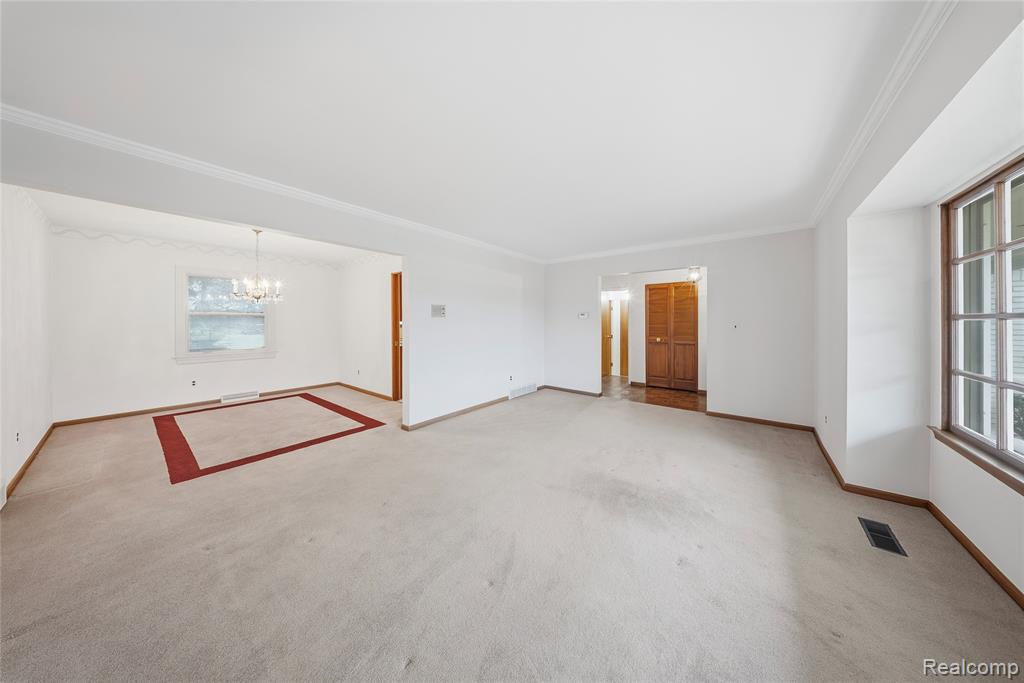 21767 Knudsen Drive, Grosse Ile, MI 48138 — Photo 12