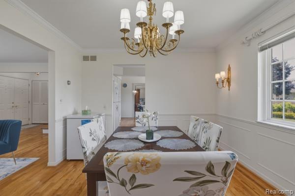 32007 Claeys Drive, Warren, MI 48093 — Photo 12
