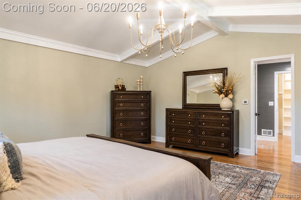 4413 Pinehurst Drive, West Bloomfield, MI — Photo 44