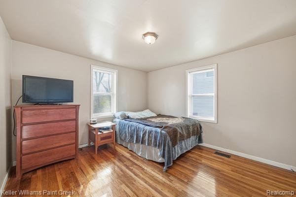 3072 Henrydale Street, Auburn Hills, MI 48326 — Photo 6