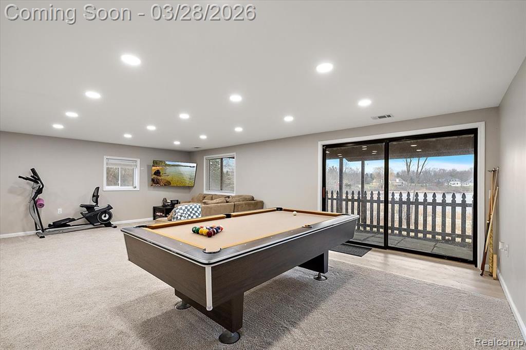6210 Tripp Road, Holly, MI 48442 — Photo 37