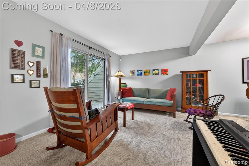 2662 Packard Street, Ann Arbor, MI 48104 — Photo 15