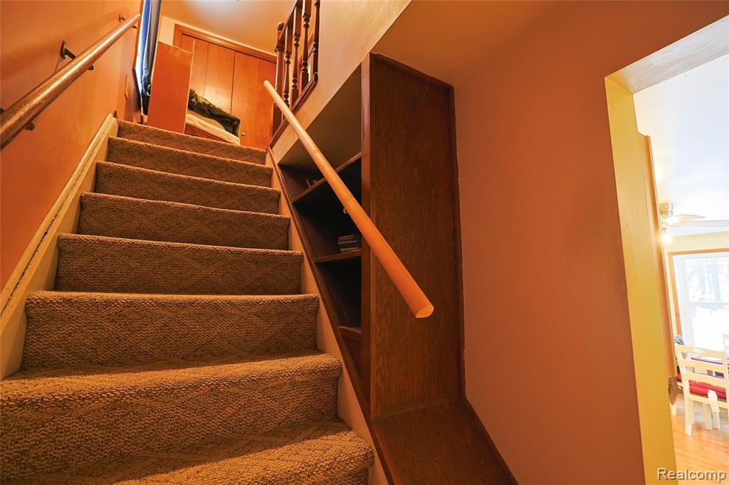 4788 Benson Road, Chatham, MI 49816 — Photo 14