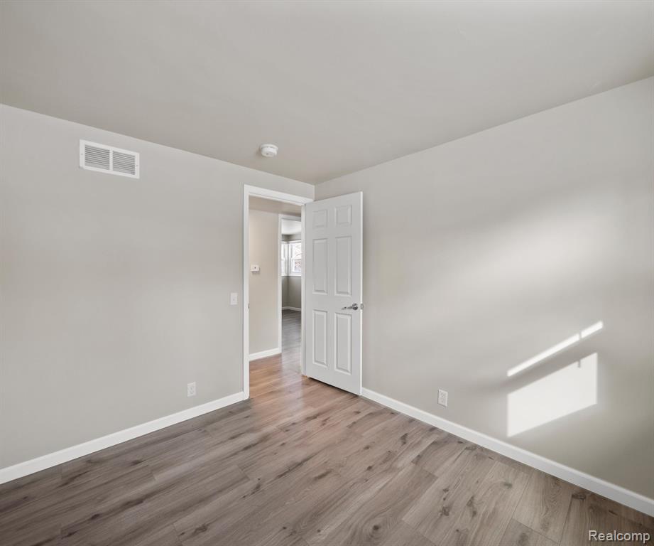 3175 LORRAINE Street, Ann Arbor, MI 48108 — Photo 18