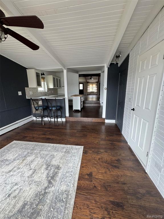 10470 King Road, Davisburg, MI 48350 — Photo 26